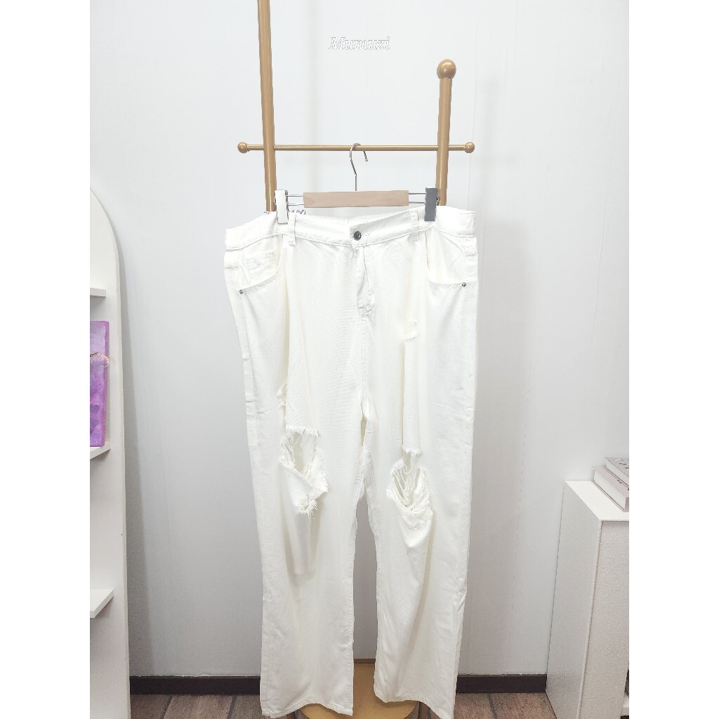 tw-11134207-7ra0m-mcm6q887kc3j32