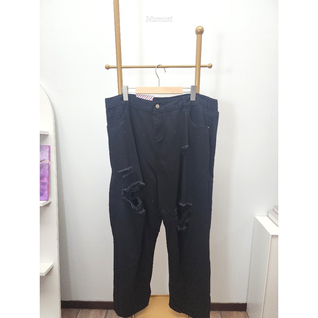 tw-11134207-7ra0r-mcm6qc19zr3zd2