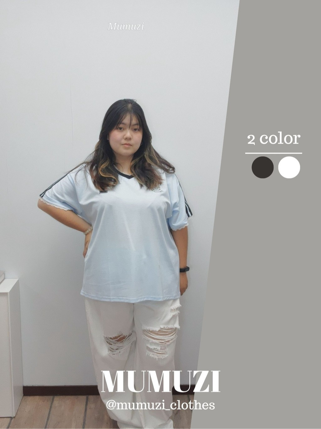 tw-11134207-7ra0u-mcm6mdmke4fg12