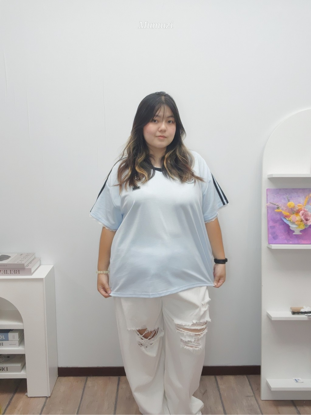 tw-11134207-7ra0t-mcm6mj08ipkcfe