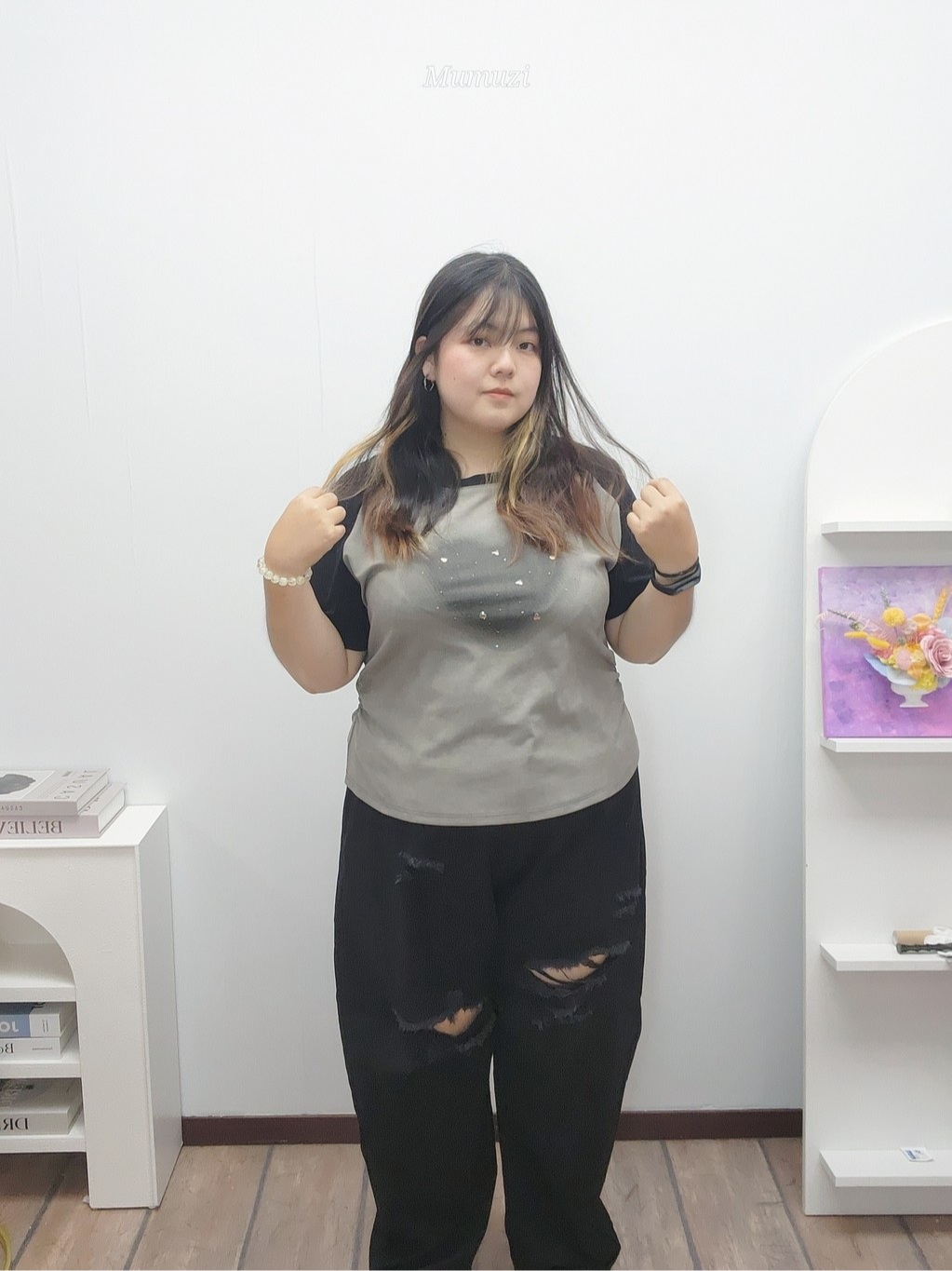 tw-11134207-7ra0n-mcm6mlxy808w10