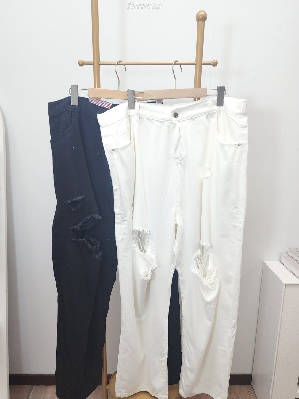 tw-11134207-7ra0q-mcm6lbbagh6nb0