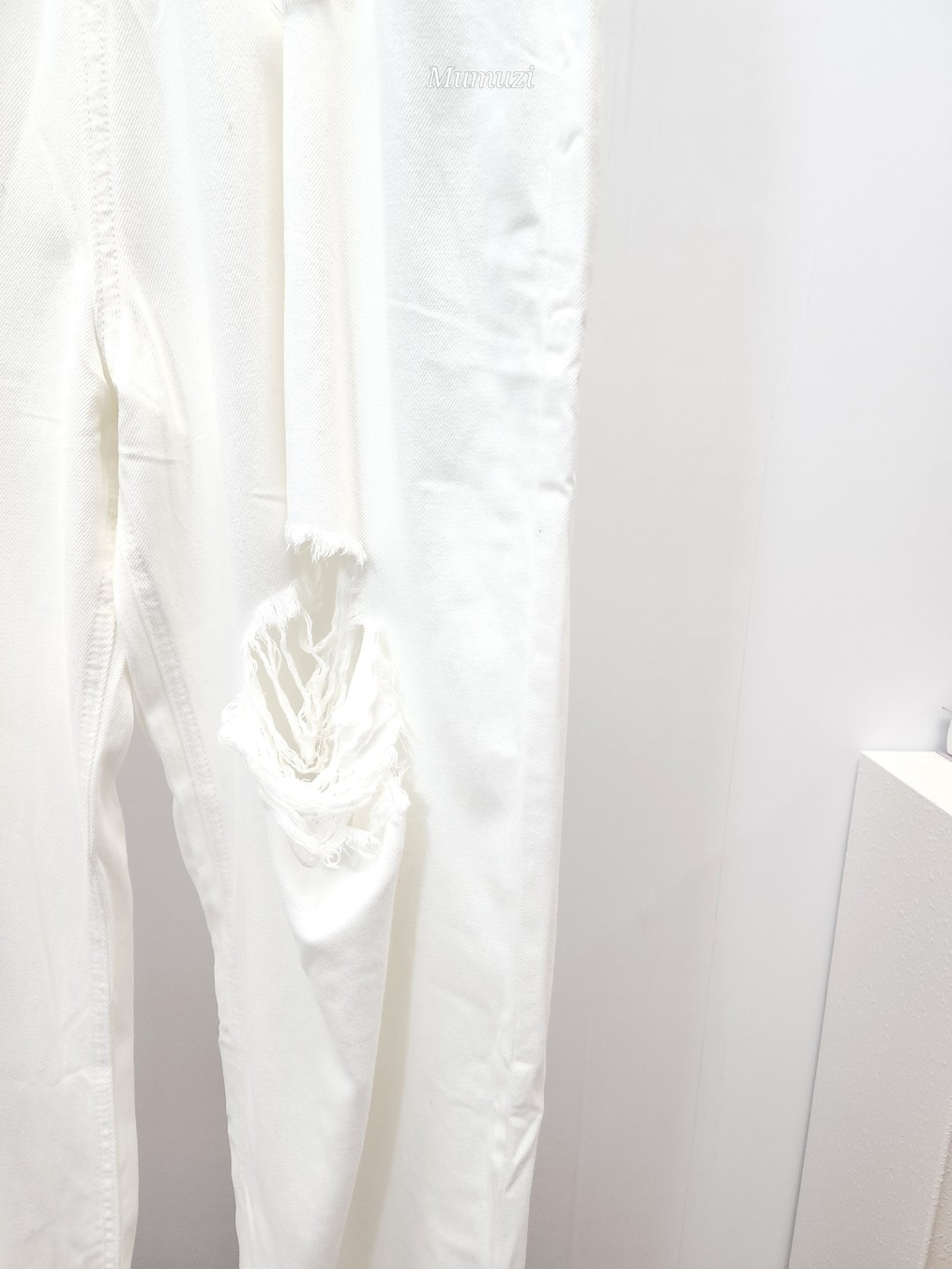 tw-11134207-7ra0p-mcm6qqxm6vy777