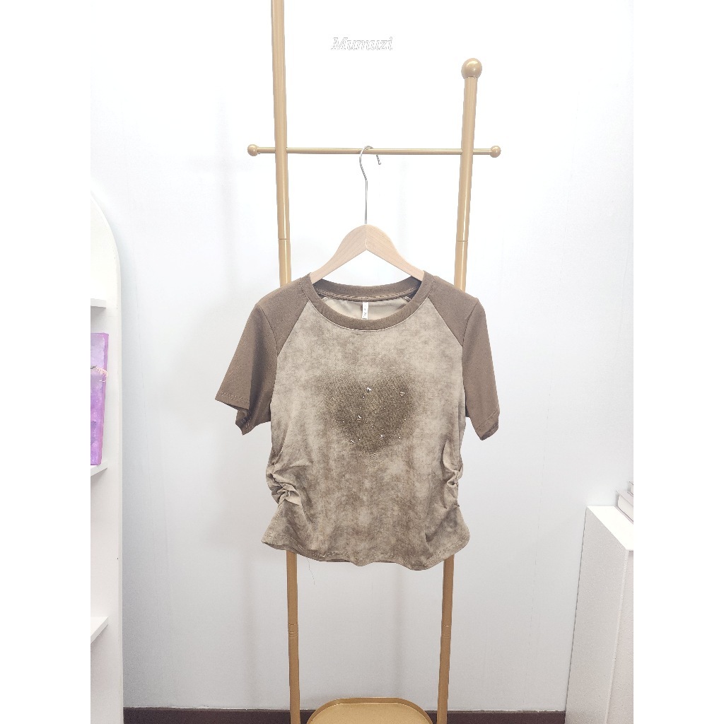 tw-11134207-7ra0r-mcn5ugo7njl80b