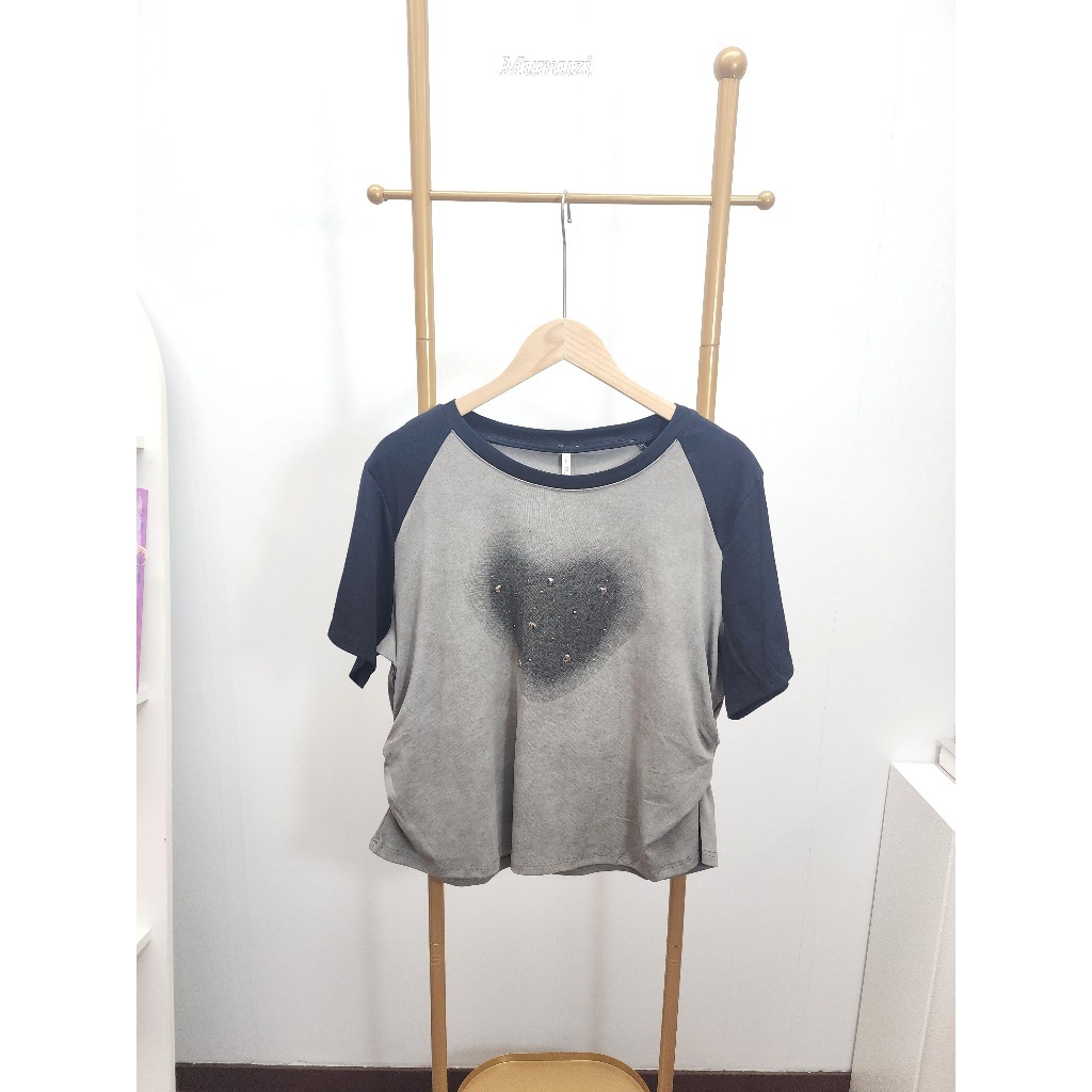 tw-11134207-7ra0l-mcn5ufb3m05c45