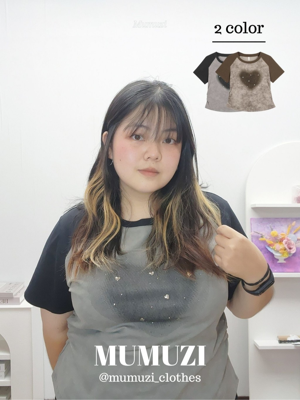 tw-11134207-7ra0p-mcm72o02avr302