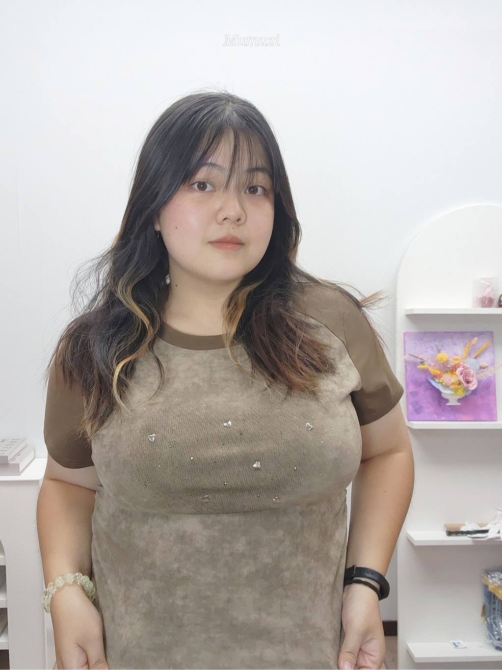 tw-11134207-7ra0n-mcm74km1we9sb0