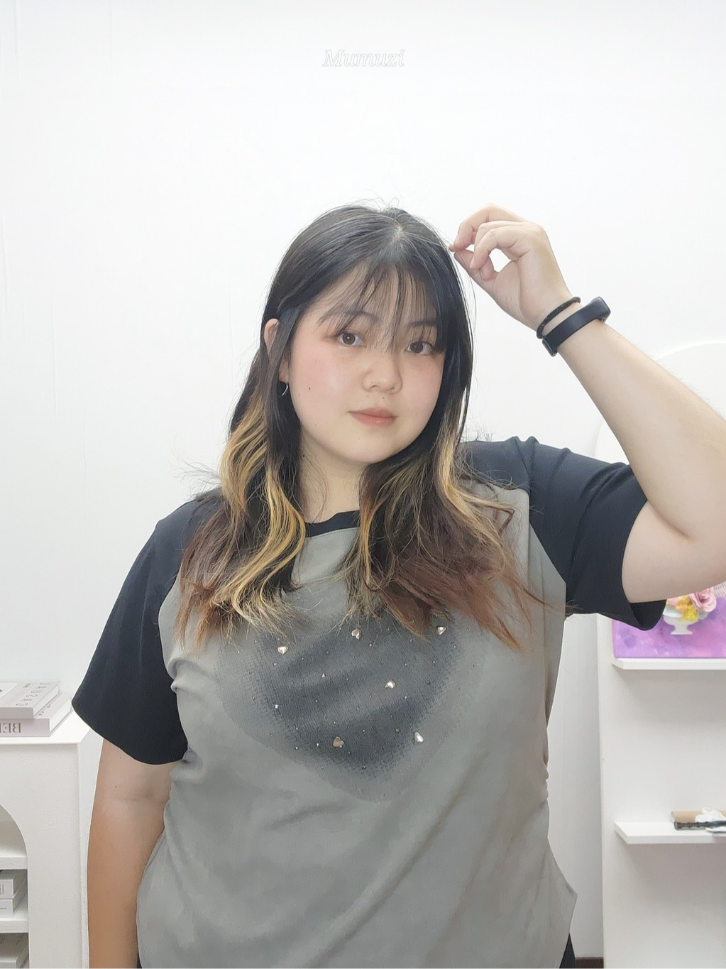 tw-11134207-7ra0o-mcm74h74w9q8b1