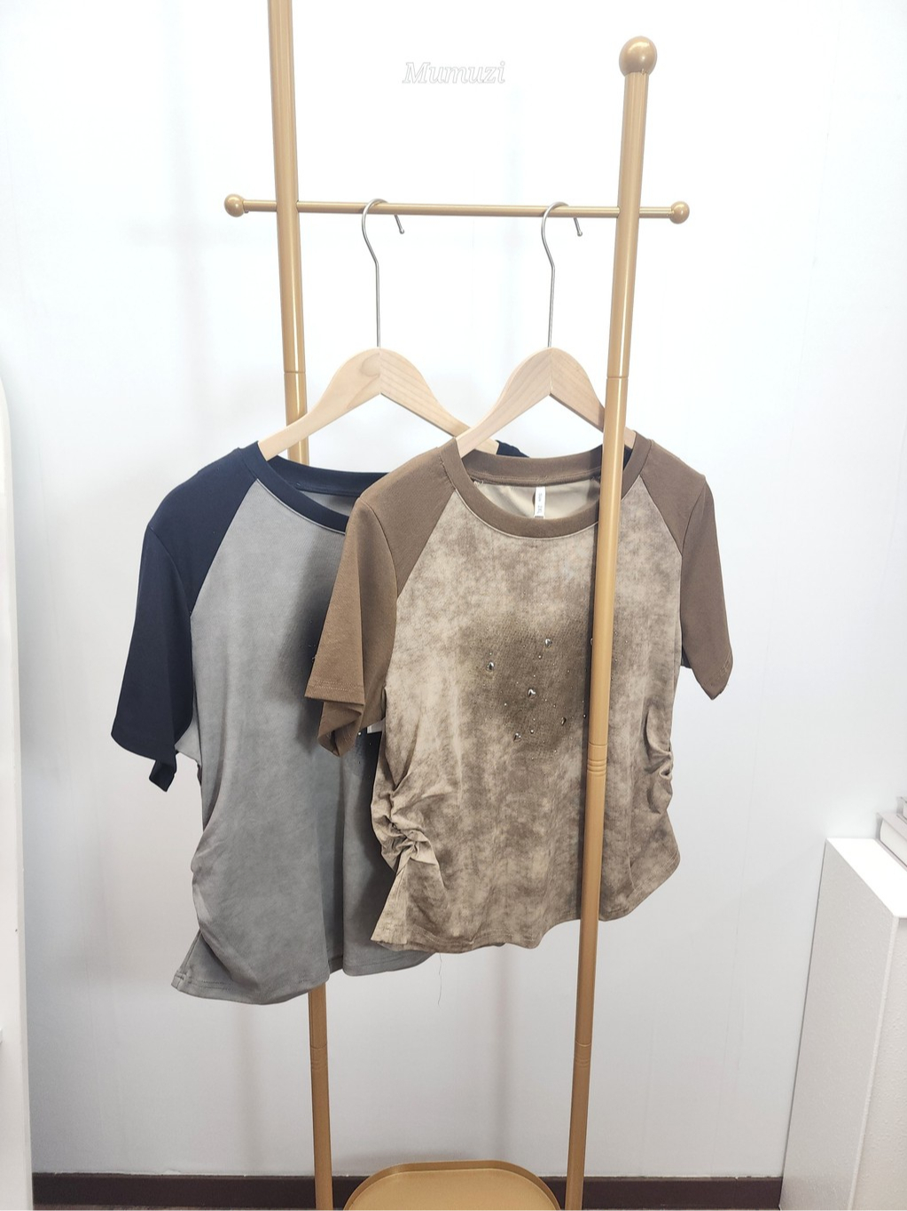 tw-11134207-7ra0p-mcm74shcf8lcad