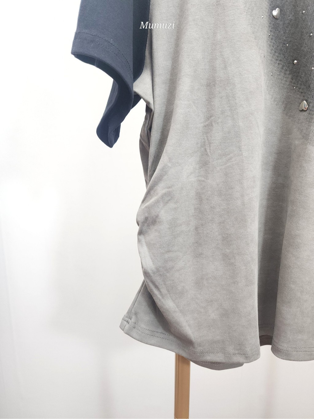 tw-11134207-7ra0q-mcn5junenp6o60