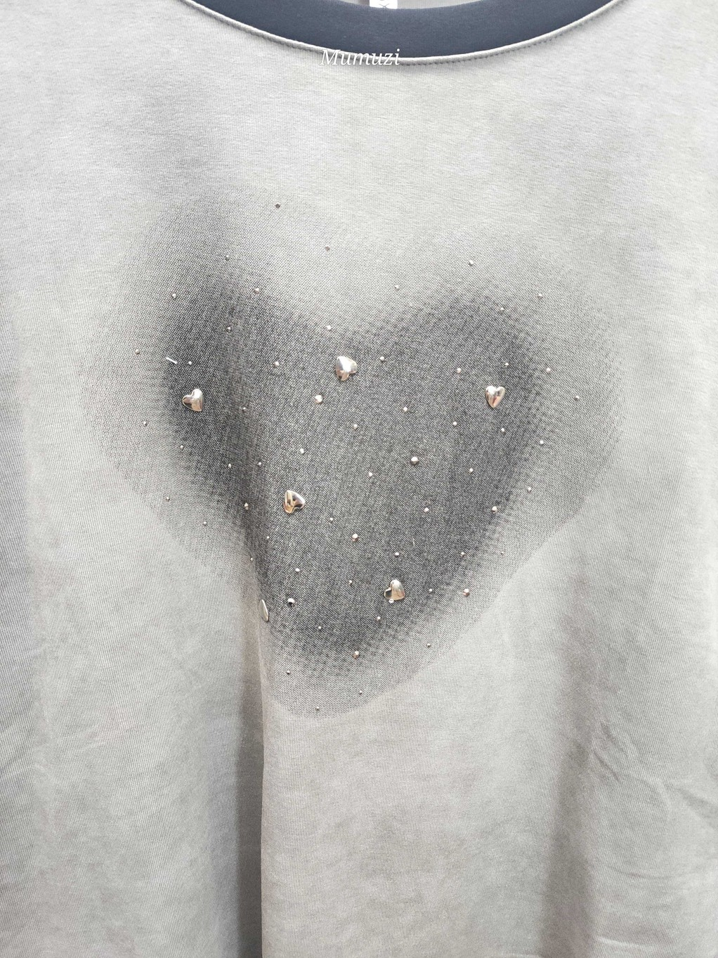 tw-11134207-7ra0o-mcm746dkqce8fa