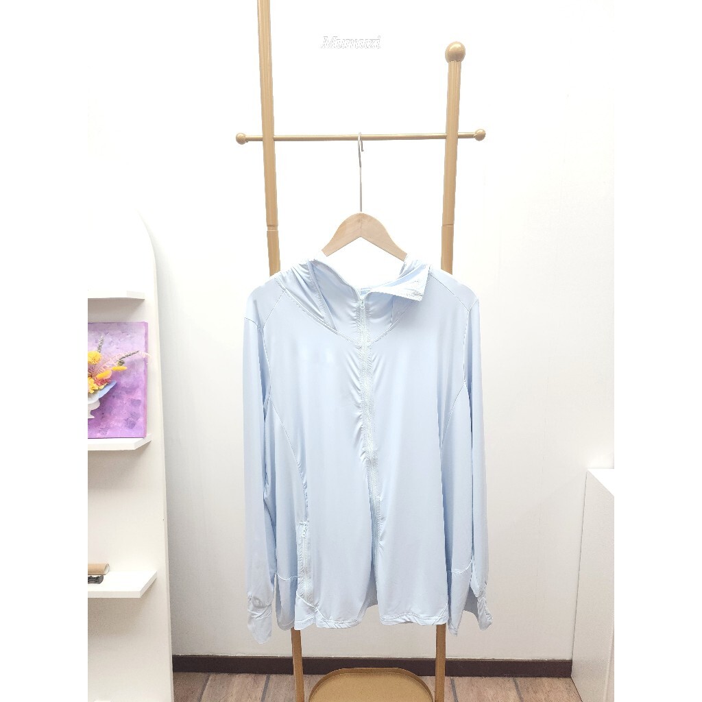 tw-11134207-7ra0s-mct3228igrgfbf