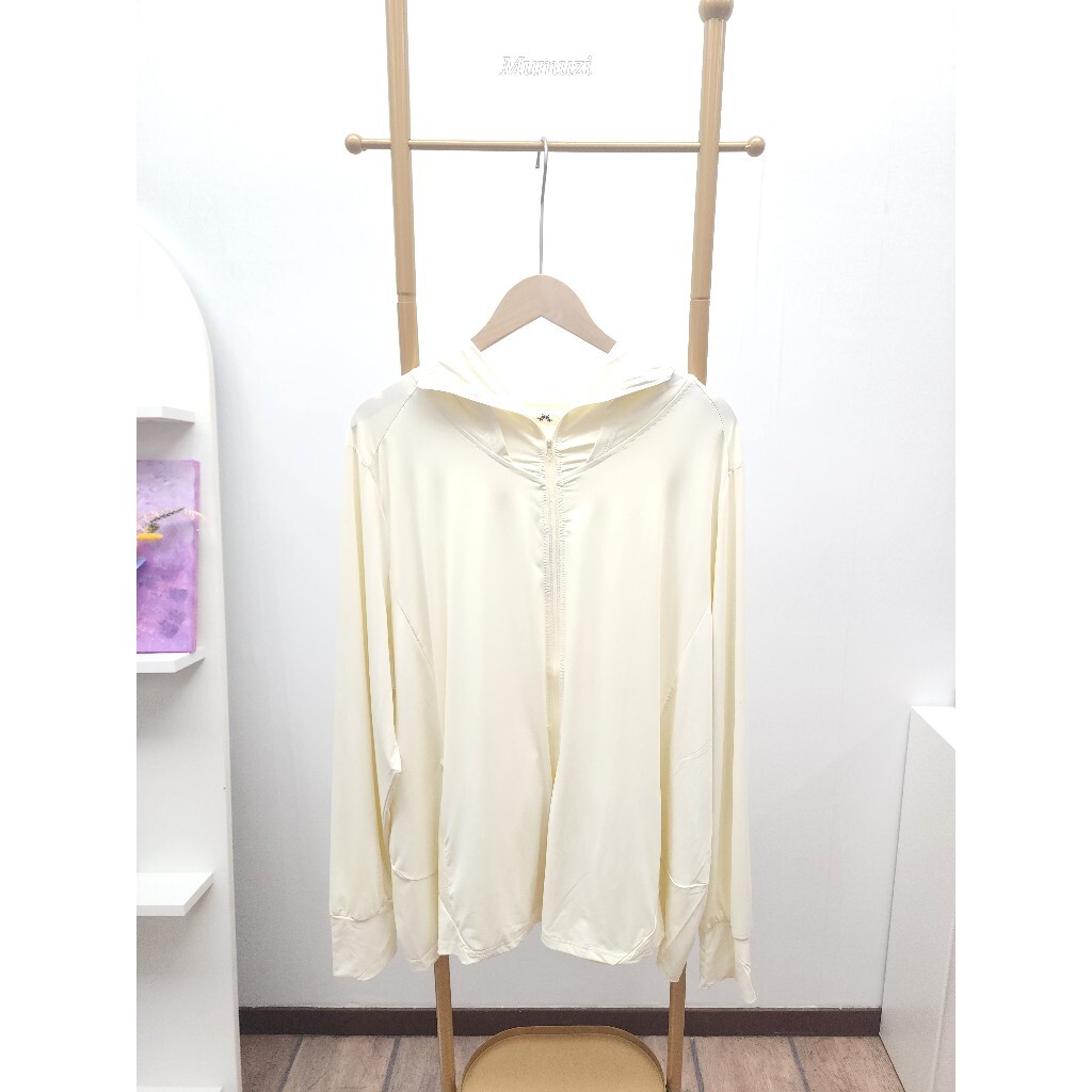 tw-11134207-7ra0r-mct327gmtgxrca