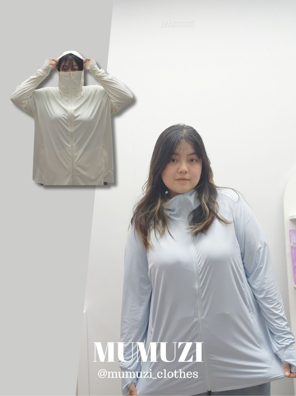 tw-11134207-7ra0q-mcqhh6s6atds78