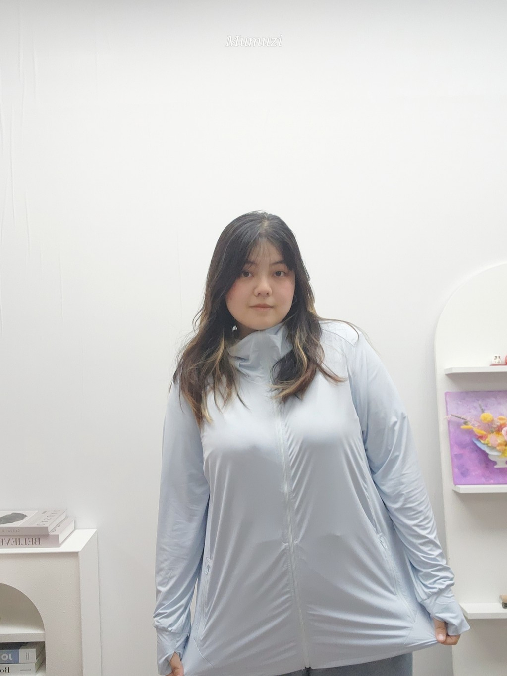 tw-11134207-7ra0t-mct35pikcsx6df