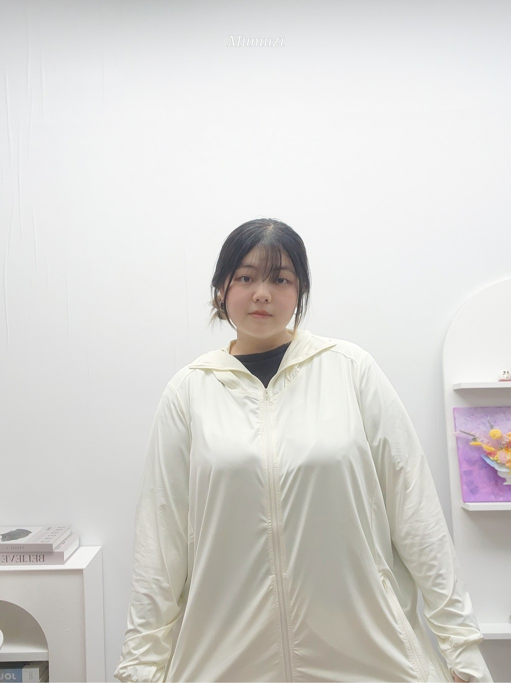 tw-11134207-7ra0h-mct35s24o7sa4d