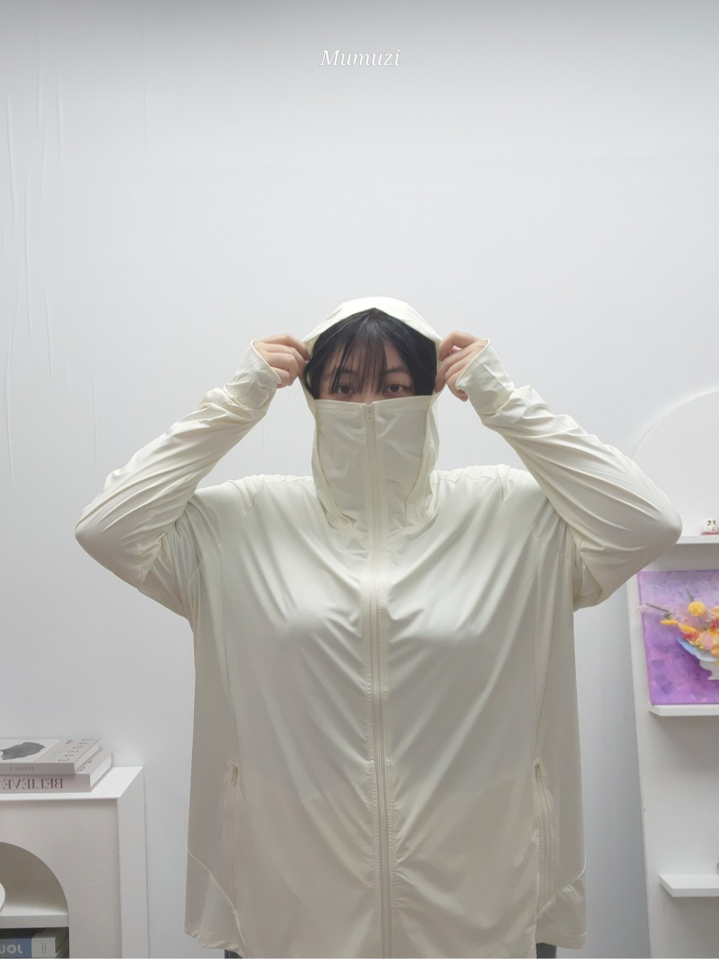 tw-11134207-7ra0n-mct37j6u8xfj41