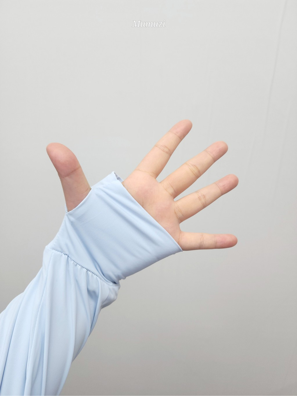 tw-11134207-7ra0i-mct35xxa1tfkd1