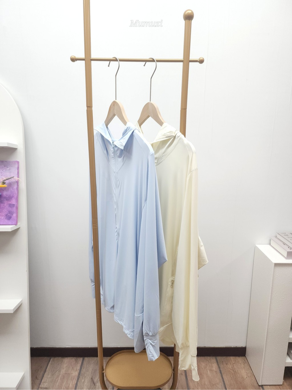 tw-11134207-7ra0g-mct35v9jzayo5e