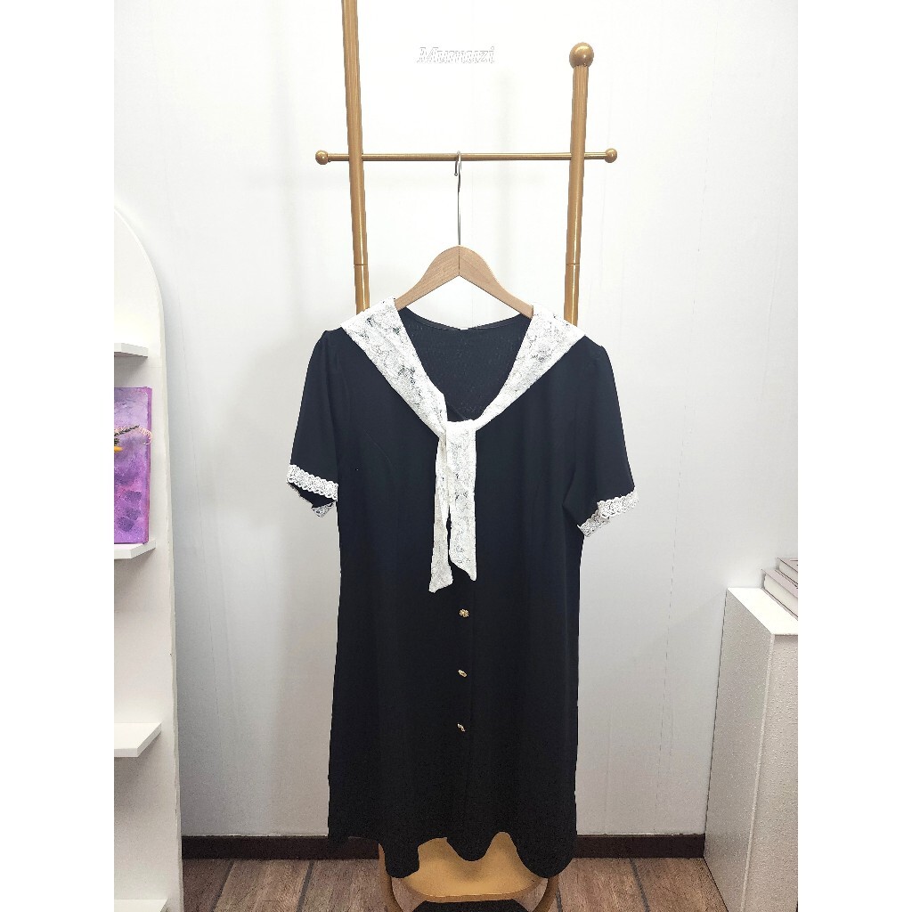 tw-11134207-7ra0o-mcxibcdls1tr29