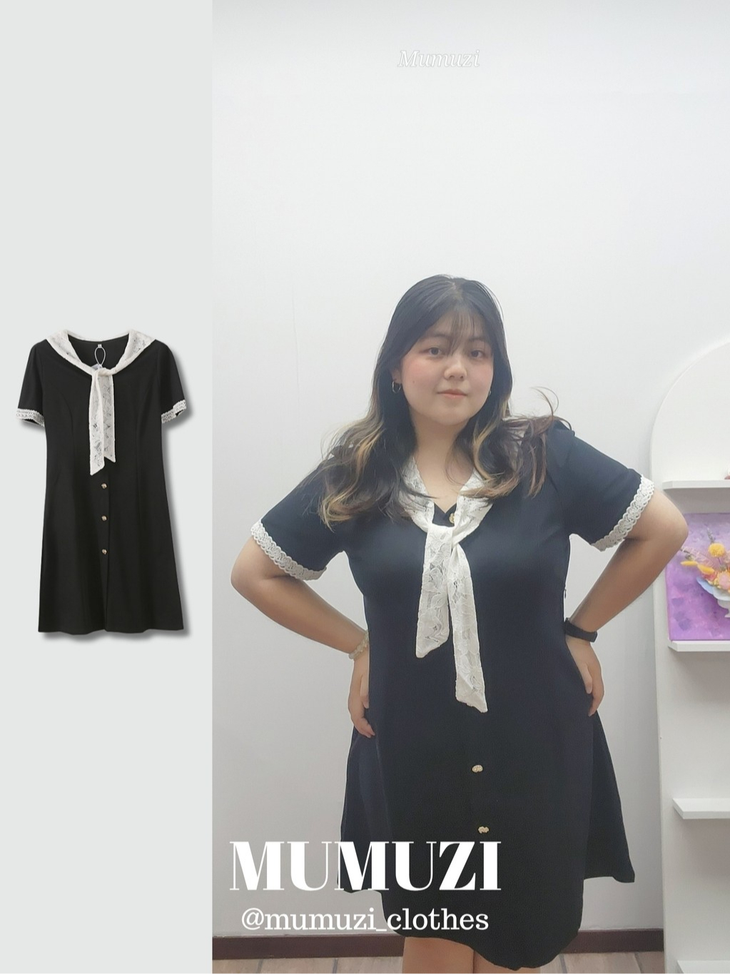 tw-11134207-7ra0r-mcxi1k6l6atcba