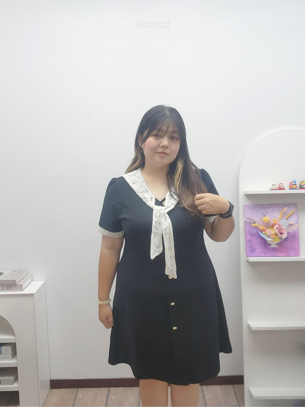 tw-11134207-7ra0g-mcxi3ywc9y6771