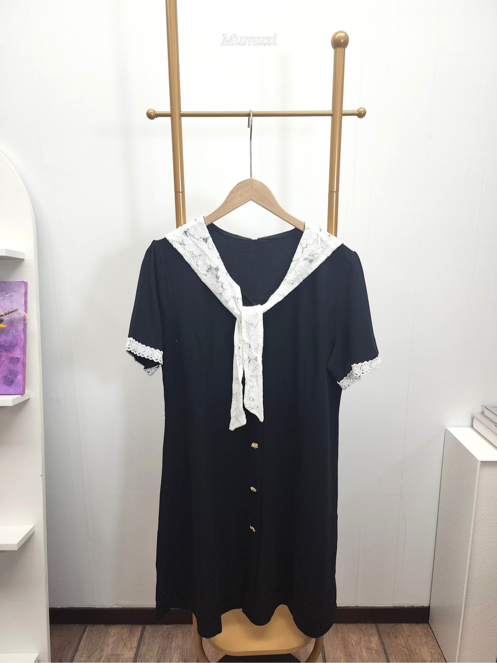 tw-11134207-7ra0h-mcxi70xpafe286