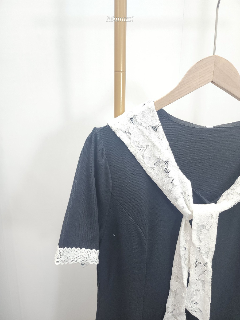 tw-11134207-7ra0l-mcxi4eu4zo73cc