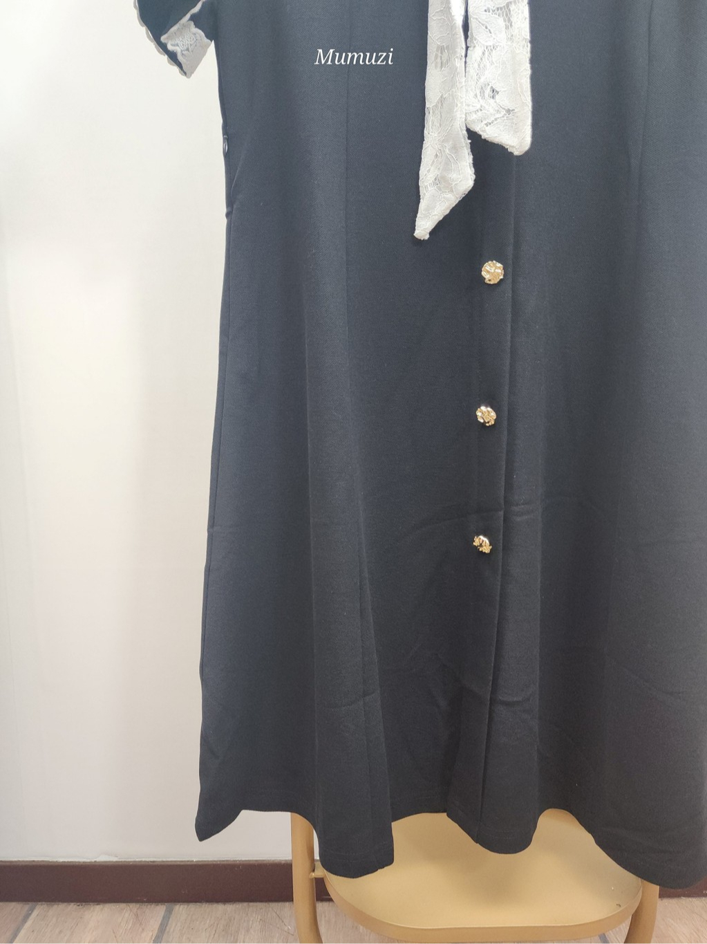 tw-11134207-7ra0r-mcxi73uazy2ofe