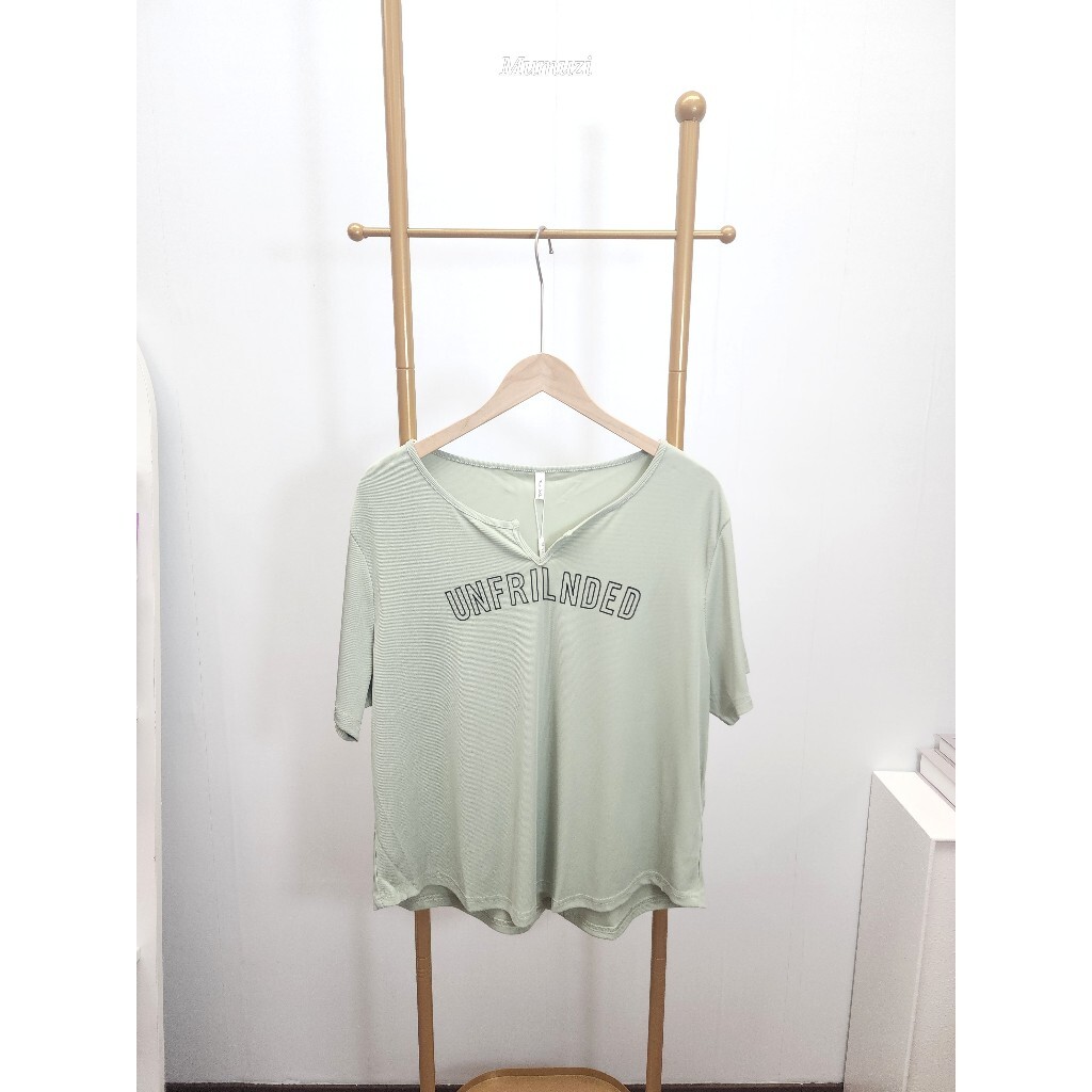 tw-11134207-7ra0h-mcxhtq9hq873b6