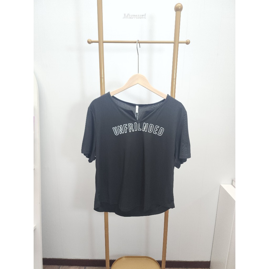 tw-11134207-7ra0q-mcxhtm65ptz379