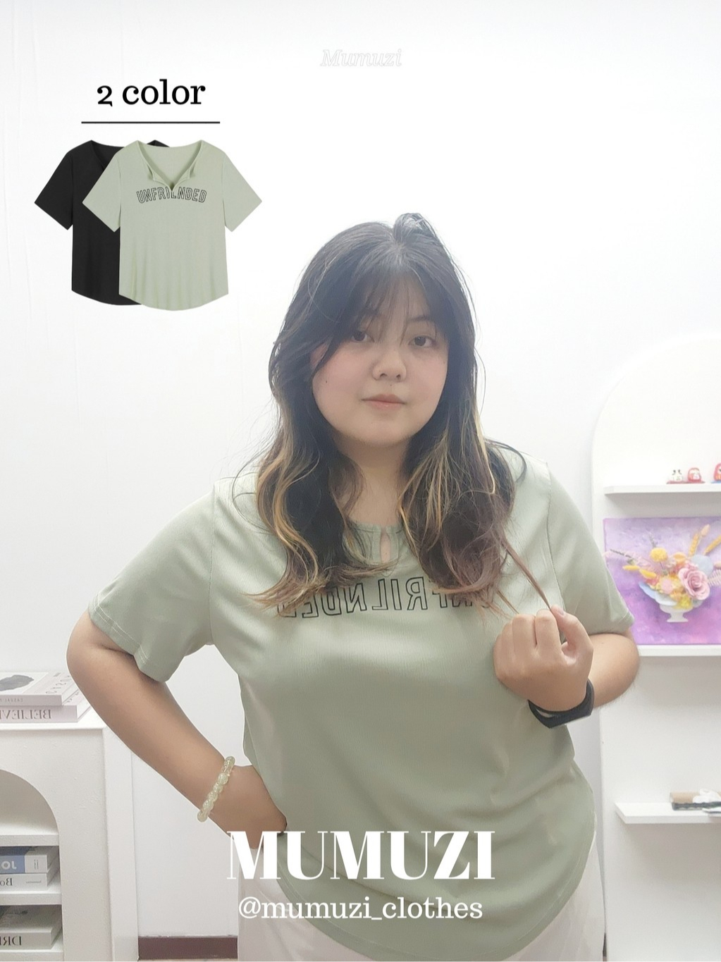 tw-11134207-7ra0l-mcxh90ep73zz7a