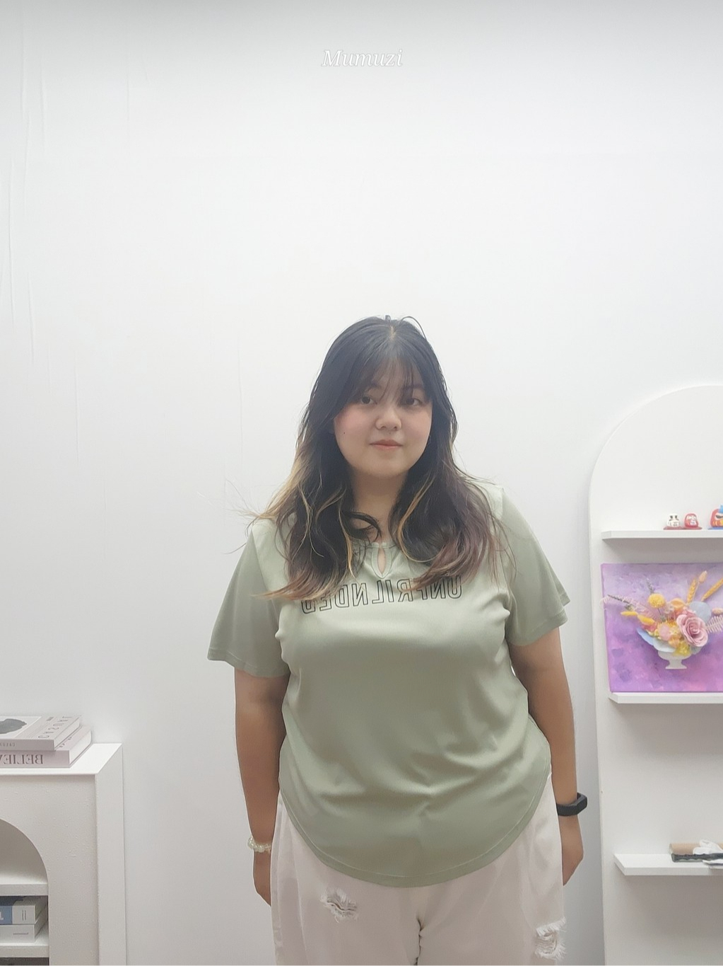 tw-11134207-7ra0t-mcxhkdemogu89e