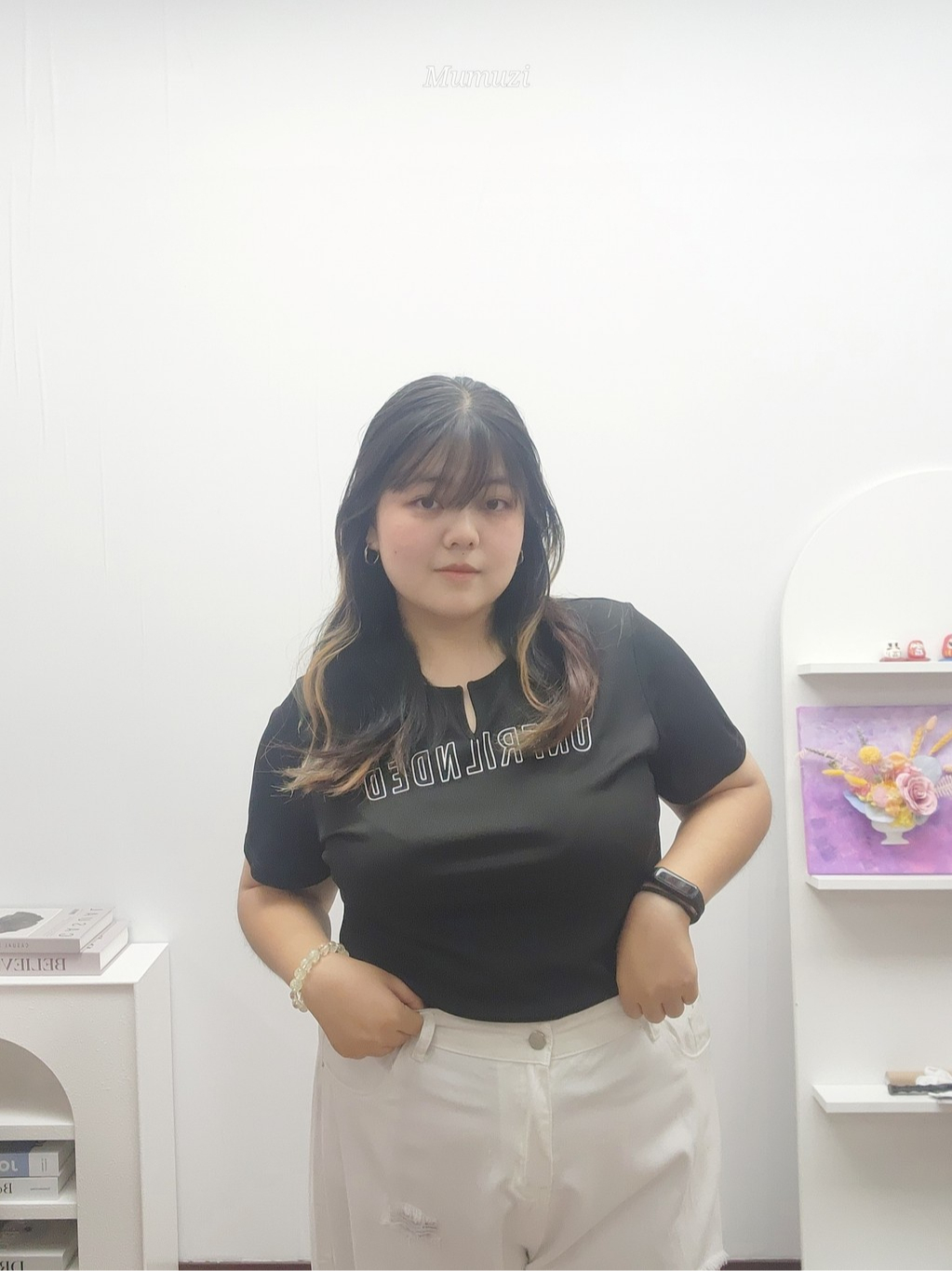 tw-11134207-7ra0k-mcxhkgnpx4cg00