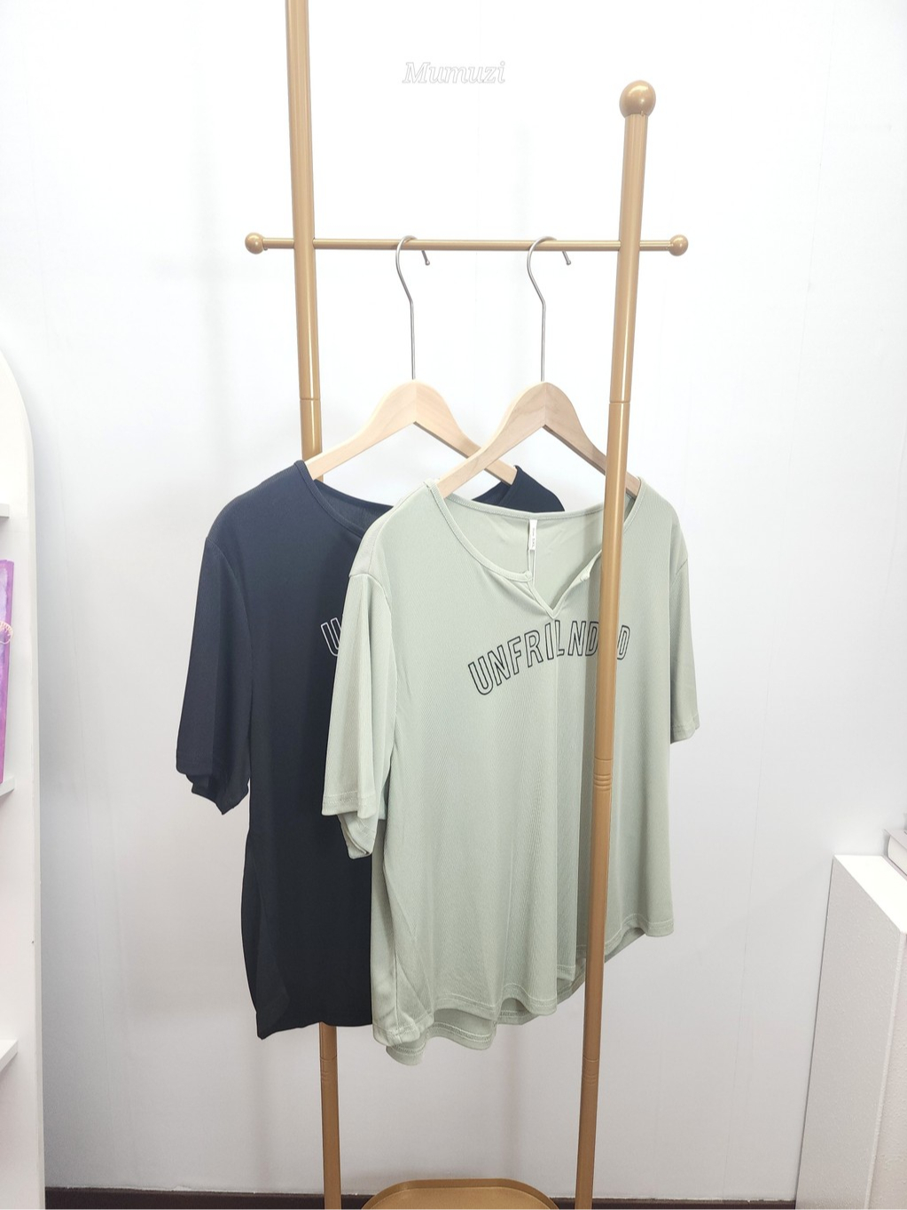 tw-11134207-7ra0s-mcxh9p0n6n2729