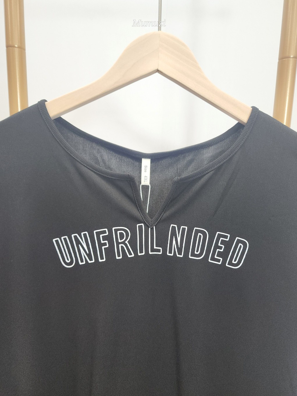 tw-11134207-7ra0i-mcxhu6a2ahhbca