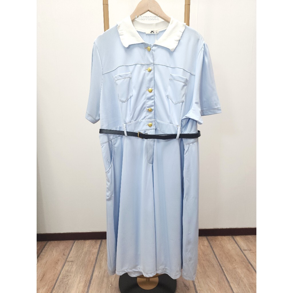 tw-11134207-7ra0i-mdojfe8btzbb4b