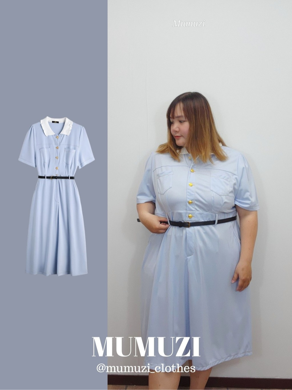 tw-11134207-81ztm-mdvqa0oyyr5ub9