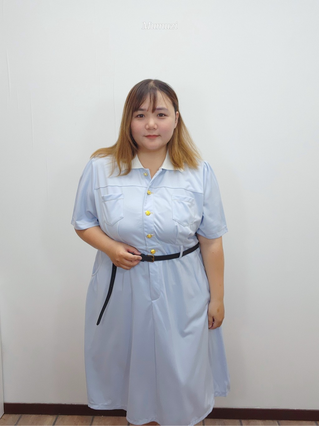 tw-11134207-81ztf-mdvqdud30yyp74