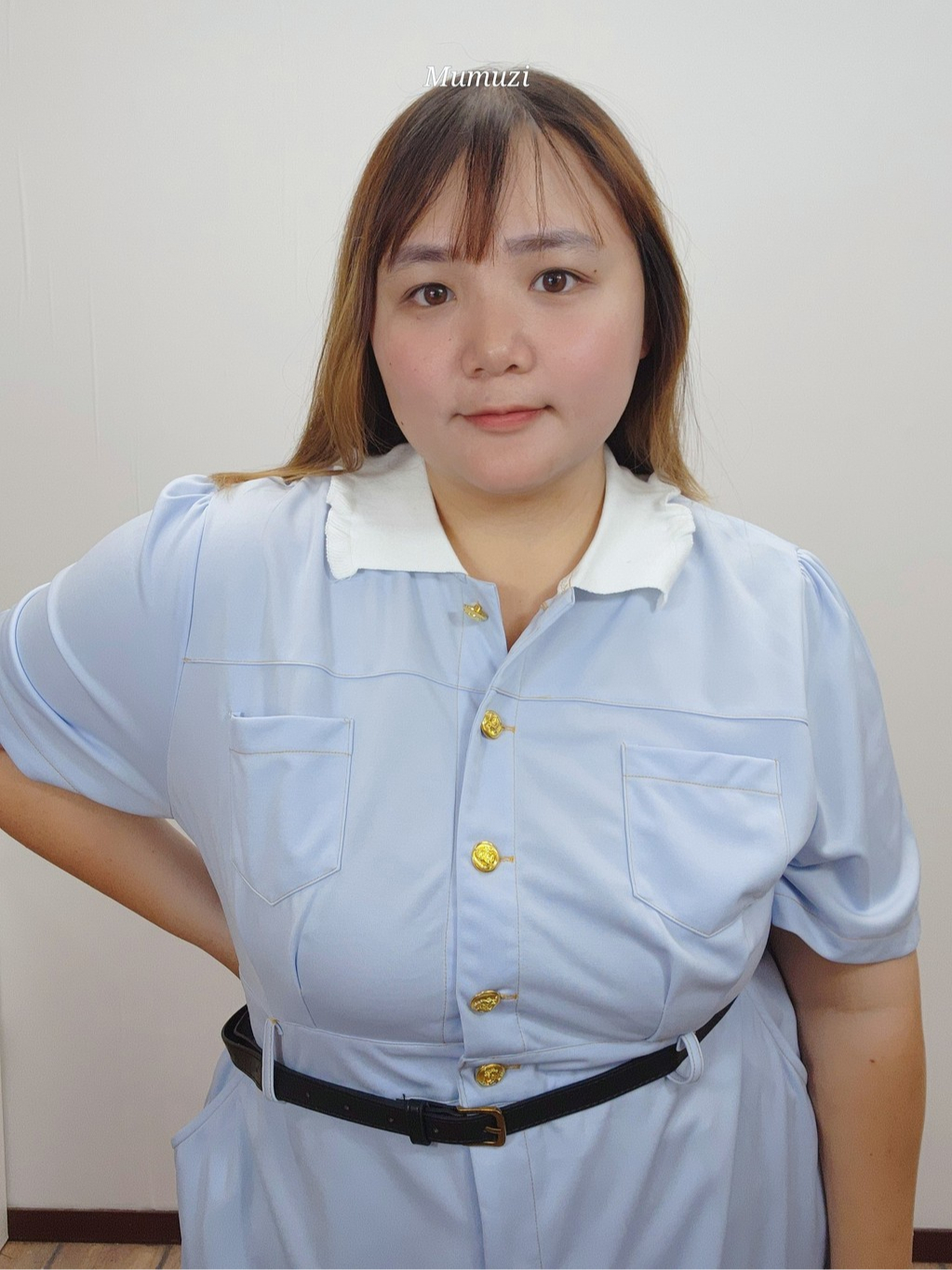 tw-11134207-81ztq-mdvqdxehz75t11