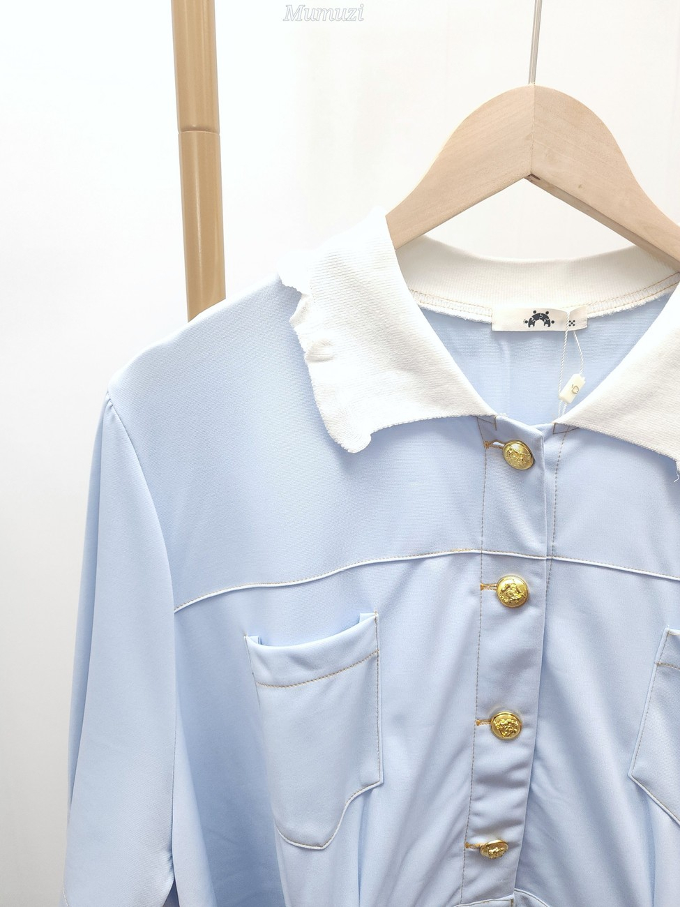 tw-11134207-7ra0t-mdoj9hm6yvafb8