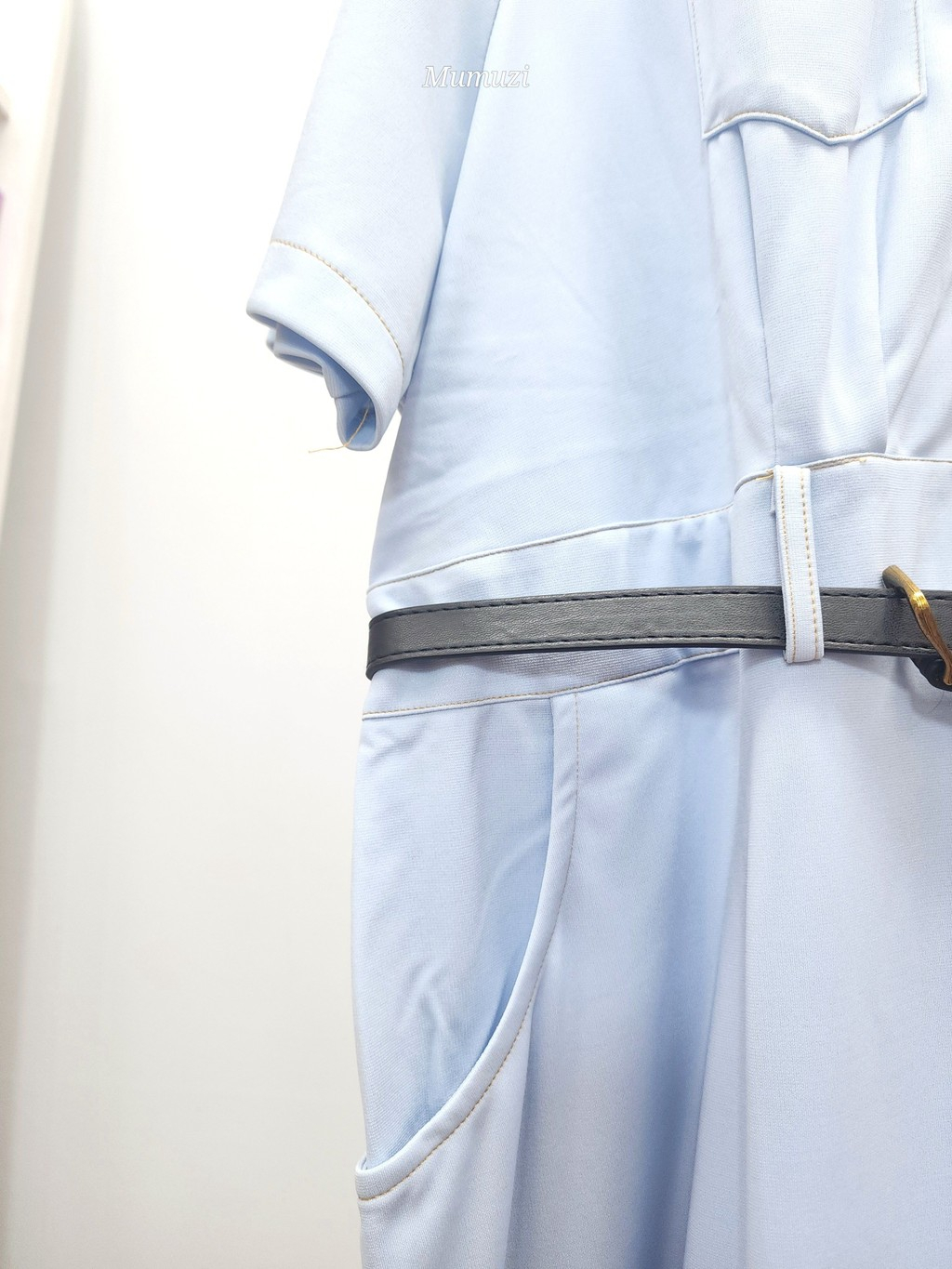 tw-11134207-7ra0n-mdoj9nccml7re3