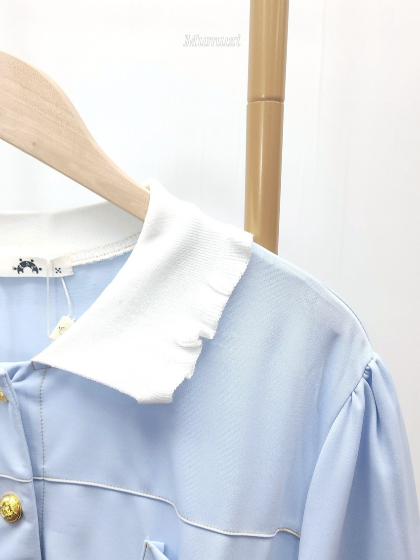 tw-11134207-7ra0o-mdojagglz6yv4c