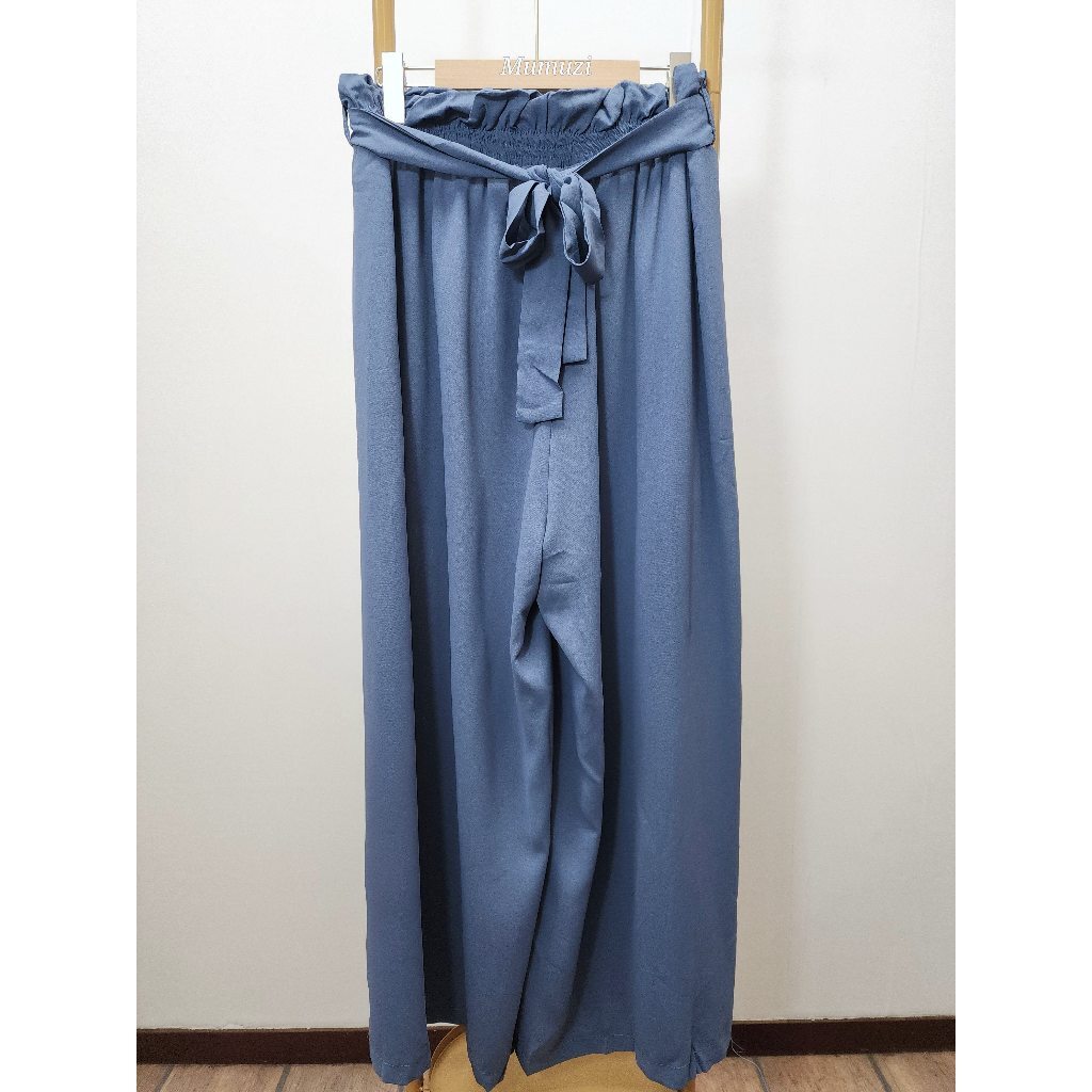 tw-11134207-7ra0u-mdpxo9r9aivbf6