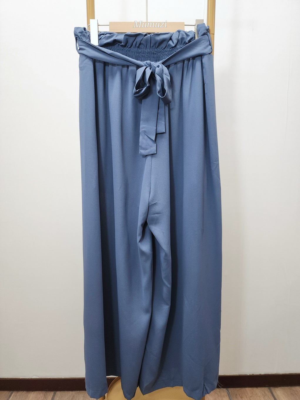 tw-11134207-7ra0p-mdpxg3nhoft3a3