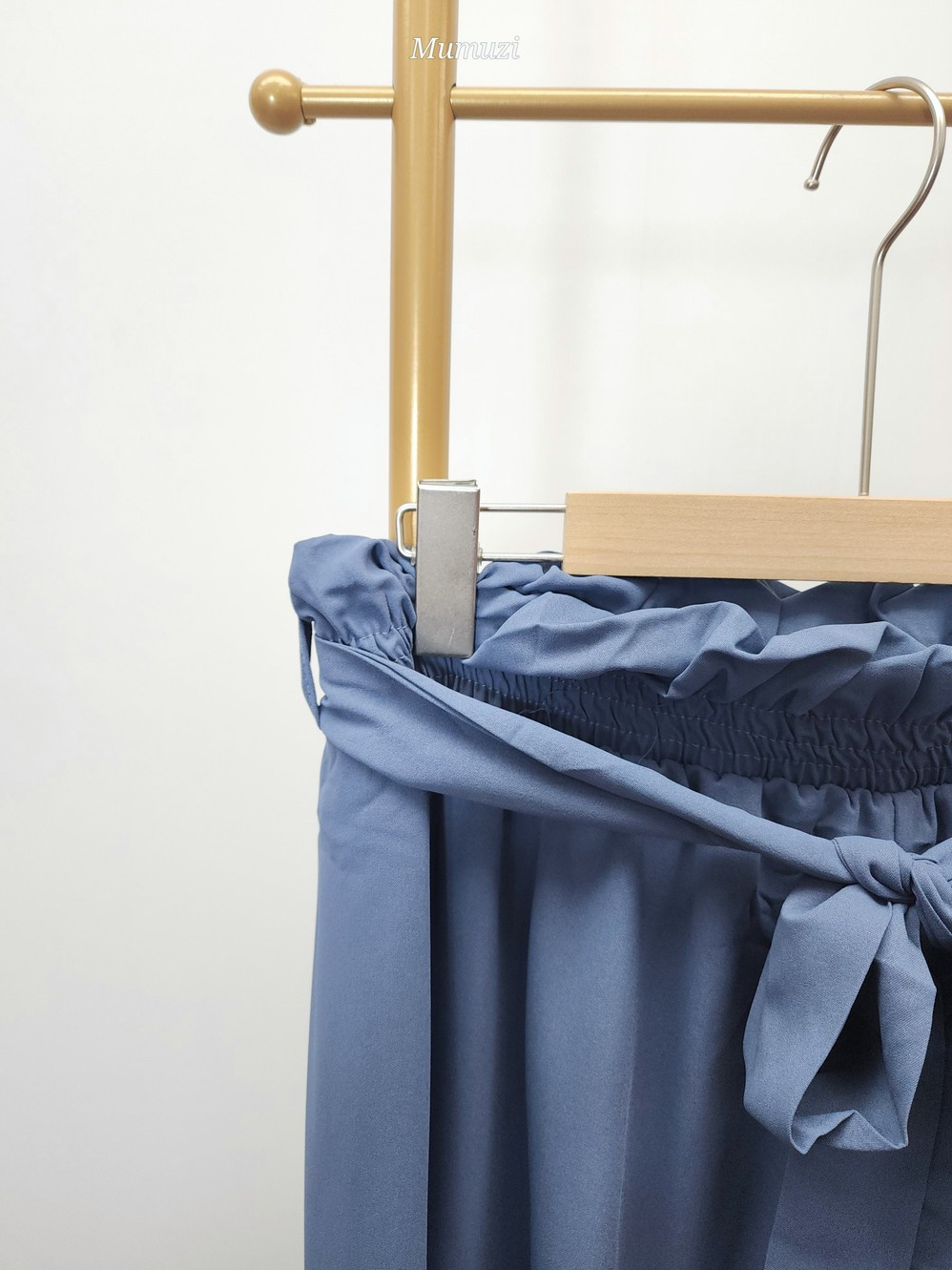 tw-11134207-7ra0p-mdpxemn3952f14