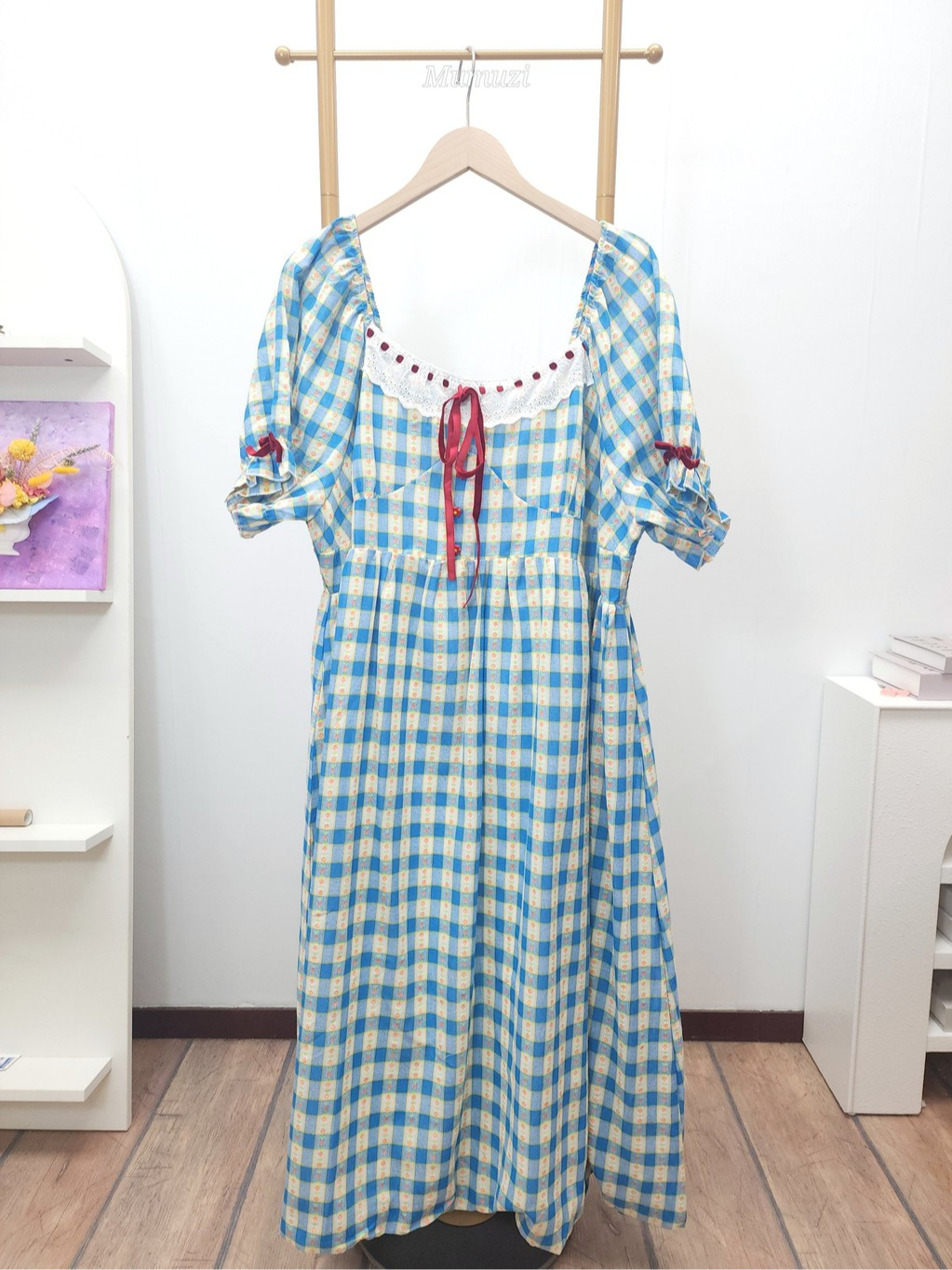 tw-11134207-7ra0t-mdpx2ls4oxdzf6