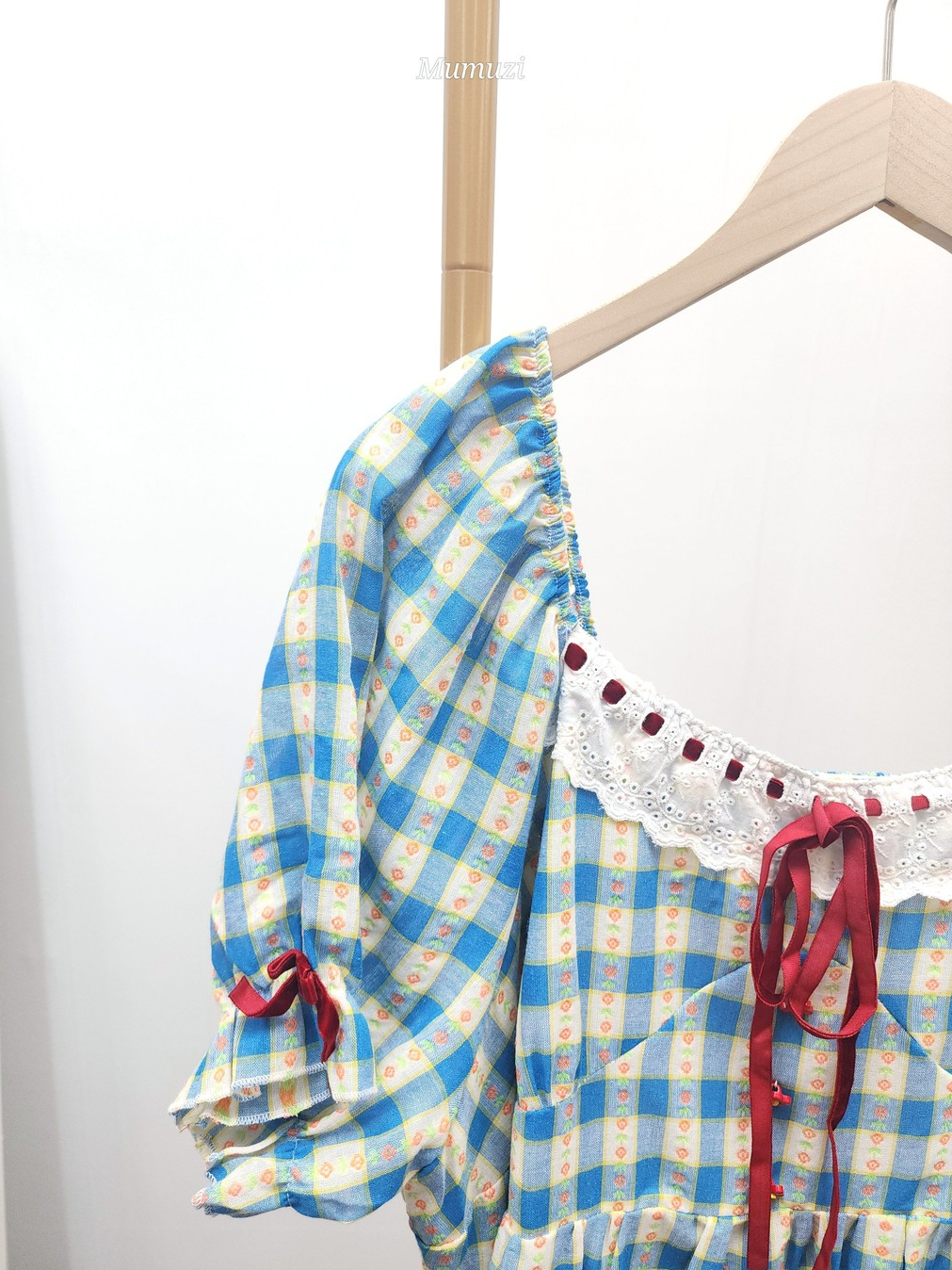 tw-11134207-7ra0s-mdpx2co60v0n85