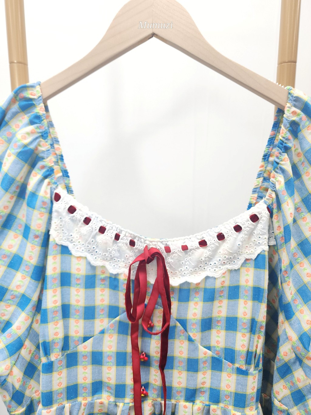 tw-11134207-7ra0l-mdpx2bwz4n3b59