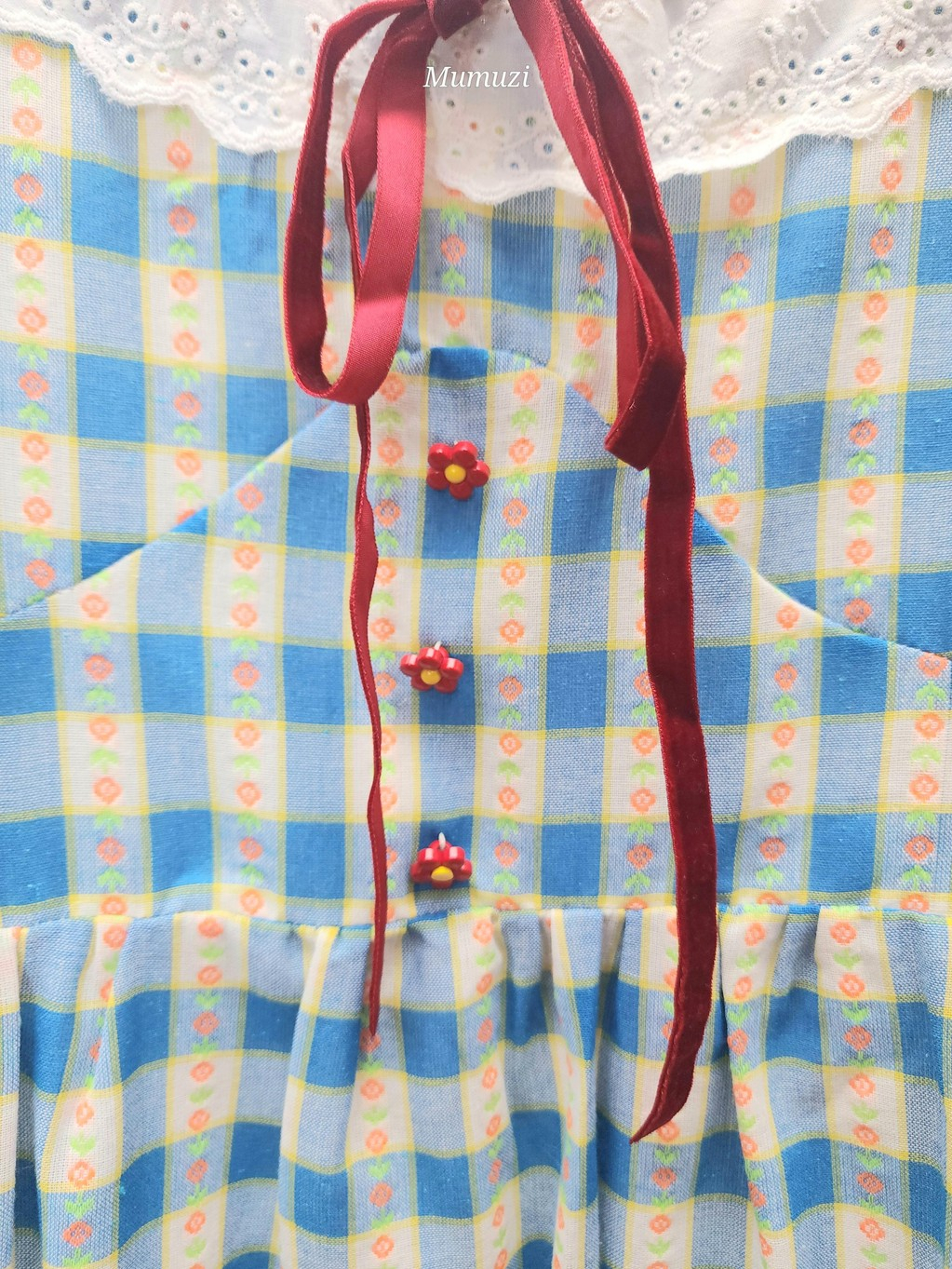 tw-11134207-7ra0g-mdpx2dbh2r5z08